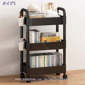 S 2i 3iLX^[t ړ\ {IJ[g INS {I X ȏ [ ޒI { lʗh~t ޒI [I bN IHi  Lb` I gȒP {I 