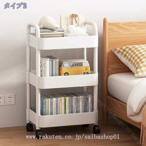 Lb`S X Ԏ[ LX^[t 3i/4i/5i [S [bN 360°] @\  Hi  ItBX//}/wZ/ݑΖɓKp lٓ Ў wj 