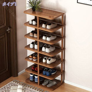 V[YbN ؐ C e C [ fXN[ ȃXy[X XbpbN 5i CI  C bN e Cu gݗĊȒPe  gݗĊȒP RpNg  