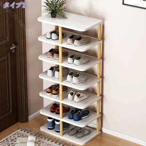 V[YbN ؐ C e C [ fXN[ ȃXy[X XbpbN 5i CI  C bN e Cu gݗĊȒPe  gݗĊȒP RpNg  