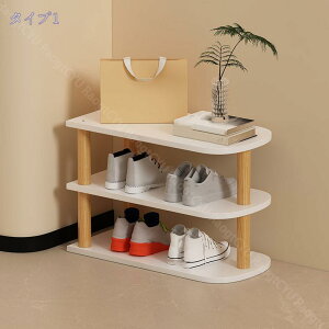 1000~OFFN[| V[YbN ؐ C e C [ fXN[ ȃXy[X XbpbN 5i CI  C bN e Cu gݗĊȒPe  gݗĊȒP RpN