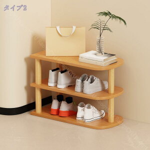 300~OFFN[| V[YbN ʔ X ȃXy[X CI C I I[vbN ֎[bN C[ {I Lb`bN @\[bNt 3/5/6i[ ω׏d g