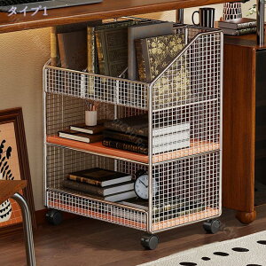 777~OFFN[| {I [I ubNVFt fXNTCh{I LX^[t X t@CS { e ȏ  G[ wZ/ItBXp ړI ȏ  G[ 