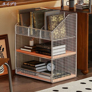 300~OFFN[| {I ޒI [I e ȏ[I LX^[t t@CS { fXNTCh{I fXN[bN fXNuI ϋv ړICeA e {