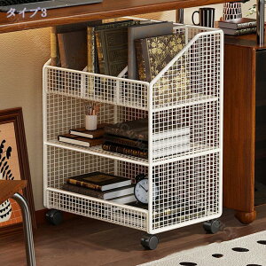 {I ޒI [I e ȏ[I LX^[t t@CS { fXNTCh{I fXN[bN fXNuI ϋv ړICeA e { ȃXy[X q