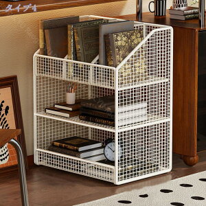 {I ޒI [I e ȏ[I LX^[t t@CS { fXNTCh{I fXN[bN fXNuI ϋv ړICeA e { ȃXy[X q