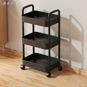 Lb`S X Ԏ[ LX^[t 3i [S [bN 360°] @\  Hi  ItBX//}/wZ/ݑΖɓKp lٓ Ў wj Џj