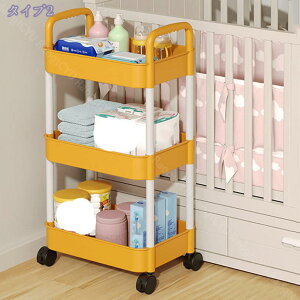 1000~OFFN[| Lb`S X Ԏ[ LX^[t 3i [S [bN 360°] @\  Hi  ItBX//}/wZ/ݑΖɓKp lٓ Ў 