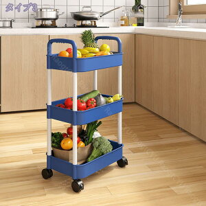 1000~OFFN[| Lb`S X Ԏ[ LX^[t 3i [S [bN 360°] @\  Hi  ItBX//}/wZ/ݑΖɓKp lٓ Ў 