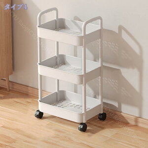 500~OFFN[| Lb`S LX^[t [bN e Lb` [ }`S nht 3i bN k Ԏ[[bN I[vVFt Ԏ[I X L