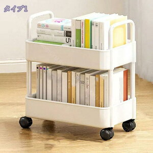 S 2i 3iLX^[t ړ\ {IJ[g INS {I X ȏ [ ޒI { lʗh~t ޒI [I bN IHi  Lb` I gȒP {I 