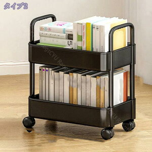 S 2i 3iLX^[t ړ\ {IJ[g INS {I X ȏ [ ޒI { lʗh~t ޒI [I bN IHi  Lb` I gȒP {I 