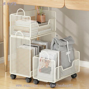  }KWbN [I X {I fXN[bN TChS Lb`S  Ԏ[ gȒP @\ LX^[t ގ[  ItBX fXNTCh r