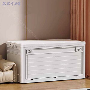 300~OFFN[| ܂肽 [{bNX e OJ  Rei {bNX [P[X ߑP[X  vX`bN RpNg ςݏdˉ Ȃ ω׏d z ԗp 