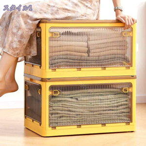 2Zbg [{bNX ܂肽 ߗ [P[X ^ [ LX^[t ߑ[ [{bNXt^t [  d˂Ĕzu\ J  vX`bN ܏{bN