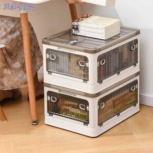 1000~OFFN[| 2Zbg [{bNX ܂肽 ߗ [P[X ^ [ LX^[t ߑ[ [{bNXt^t [  d˂Ĕzu\ J  vX`