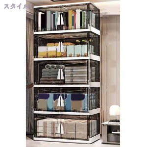 1000~OFFN[| [Rei ܂肽 EJ e [{bNX ܂ Wt [ ߑP[X N[[bg ܂肽ݎ gȒP ߗގ[ LX^[t Hsv ^