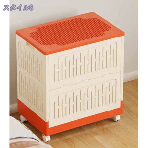 300~OFFN[| ܂肽 [{bNX e  Rei {bNX [P[X ߑP[X  vX`bN RpNg Ȃ ω׏d z ԗp O @\  