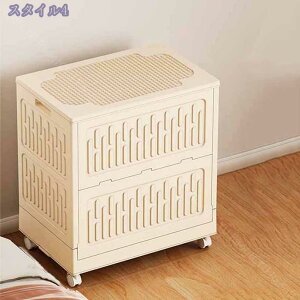 1000~OFFN[| ܂肽 [{bNX e  Rei {bNX [P[X ߑP[X  vX`bN RpNg Ȃ ω׏d z ԗp O @\ 