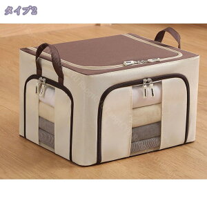 300~OFFN[| [{bNX e t^t  ܂肽 ȃXy [P[X z m[{bNX /zc/ߗގ[ z ܂肽 e t^t  ȃXy[X R