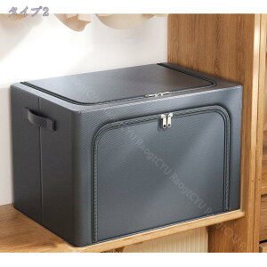 777~OFFN[| [{bNX ܂肽 e ߗގ[ [P[X {bNX ߗގ[ z z t t^t  ȃXy[X  m[{bNX  zc ߑP