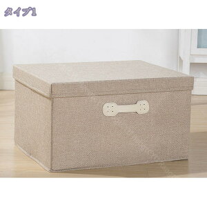 777~OFFN[| [ ߑP[X Wt z [{bNX t^t k  c ^ ܂肽 [BOX N[[bg[ bN ȃXy[X ߑP[X z ςݏd Xc[ 