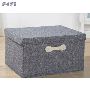 777~OFFN[| [ ߑP[X Wt z [{bNX t^t k  c ^ ܂肽 [BOX N[[bg[ bN ȃXy[X ߑP[X z ςݏd Xc[ 