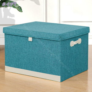 300~OFFN[| [ ߑP[X Wt z [{bNX t^t k  c ^ ܂肽 [BOX N[[bg[ bN ȃXy[X ߑP[X z ςݏd Xc[ 