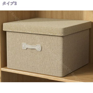 500~OFFN[| [{bNX J[{bNX [P[X ܂肽ݎ[ RNVP[X Wt ߑP[X z  ډB ^I X[cP[X z ԗp RpNg킢 