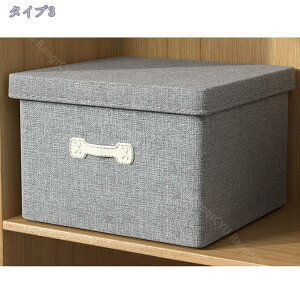 500~OFFN[| [{bNX J[{bNX [P[X ܂肽ݎ[ RNVP[X Wt ߑP[X z  ډB ^I X[cP[X z ԗp RpNg킢 