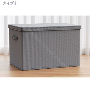 300~OFFN[| [ ߑP[X Wt z [{bNX t^t k  c ^ ܂肽 [BOX N[[bg[ bN ȃXy[X ߑP[X z ςݏd Xc[ 