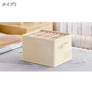 300~OFFN[| ܂ [{bNX e  [P[X ^ LȖ  sDz ߗ [ J[{bNX o  [   [P[X ܂肽ݎ[