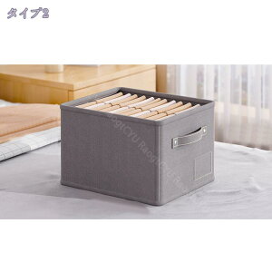 300~OFFN[| ܂ [{bNX e  [P[X ^ LȖ  sDz ߗ [ J[{bNX o  [   [P[X ܂肽ݎ[