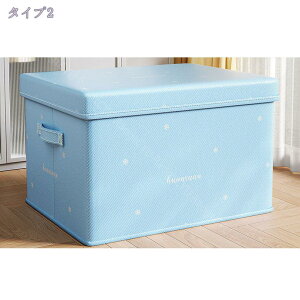 500~OFFN[| [P[X ܂肽 ߗގ[ t^t ӂt W ܂ t@ubN{bNX [{bNX ܂肽ݎ[{bNX ӂt[ ߗ   