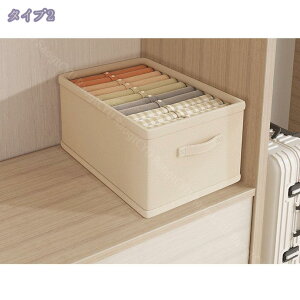 300~OFFN[| J[{bNX [{bNX ܂肽 z Rbgl e [ ߗގ[ { [ DVD[ CD[ ܂肽  z[{bNX  Wt