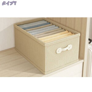 J[{bNX [{bNX ܂肽 z Rbgl e [ ߗގ[ { [ DVD[ CD[ ܂肽  z[{bNX  Wt m L { 