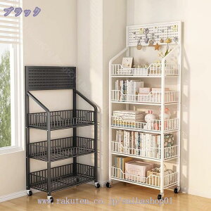 300~OFFN[| bN Lb`bN X`[bN Lb`{[h [ HI 3i 4i X [  ubN  50 s30 5i Lb`S3i LE{[ht LX^[t