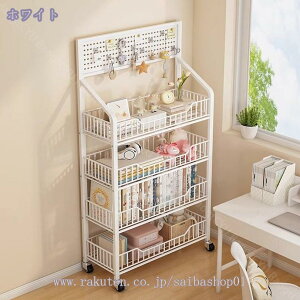 1000~OFFN[| bN Lb`bN X`[bN Lb`{[h [ HI 3i 4i X [  ubN  50 s30 5i Lb`S3i LE{[ht LX^[t