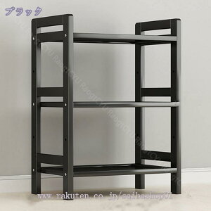 1000~OFFN[| WbN 70 s25 3i 5i Iω׏d IʒuR ؐ  bN 6i rO Lb` [ V z ItBX ubNbN zCgbN Lb`b