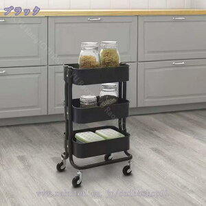 Lb`S LX^[t LX^[ Lb`[ X`[bN S X 3i ʏ rO k  킢 Vv [ RX[ V l炵 u