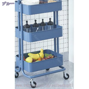 300~OFFN[| Lb`S LX^[t LX^[ Lb`[ X`[bN S X 3i ʏ rO k  킢 Vv [ RX[ V 