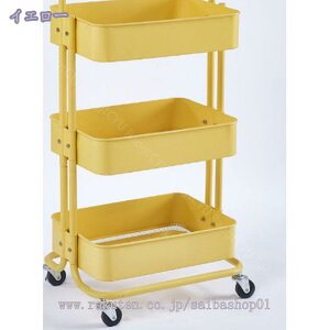 777~OFFN[| Lb`S LX^[t LX^[ Lb`[ X`[bN S X 3i ʏ rO k  킢 Vv [ RX[ V 