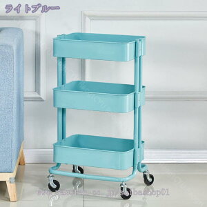 Lb`S LX^[t LX^[ Lb`[ X`[bN S X 3i ʏ rO k  킢 Vv [ RX[ V l炵 u