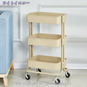 777~OFFN[| Lb`S LX^[t LX^[ Lb`[ X`[bN S X 3i ʏ rO k  킢 Vv [ RX[ V 