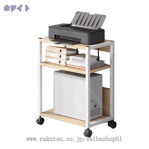 777~OFFN[| bN LX^[t I[vbN X`[bN 51 4i ؖڒV[g X  zCg  Lb`bN W I[vVFt J[bN i`