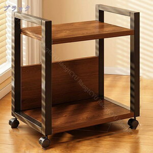 Lb`bN LX^[t Lb`S Lb`[ W X`[ MDF k  X`[bN v^[ LX^[ p\RbN pcS I[fBIbN 