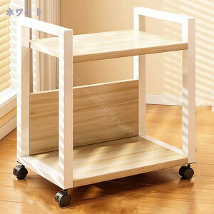 777~OFFN[| Lb`bN LX^[t Lb`S Lb`[ W X`[ MDF k  X`[bN v^[ LX^[ p\RbN pcS I