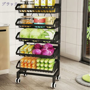 1000~OFFN[| X`[bN bN 42 s32 4i 3i X  [I I I[vbN C[VFt  Lb`bN WbN  Ɩp {I ȃXy[X p