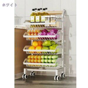 X`[bN bN 42 s32 4i 3i X  [I I I[vbN C[VFt  Lb`bN WbN  Ɩp {I ȃXy[X pg[ Xgb