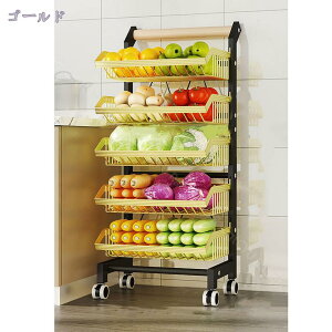 1000~OFFN[| X`[bN bN 42 s32 4i 3i X  [I I I[vbN C[VFt  Lb`bN WbN  Ɩp {I ȃXy[X p